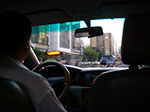 IMGP3430.jpg