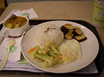 IMGP3441.jpg