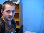 IMGP3451.jpg