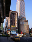IMGP3453.jpg