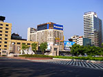 IMGP3454.jpg