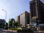 IMGP3455.jpg