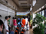 IMGP3456.jpg