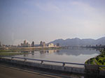 IMGP3457.jpg