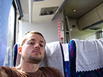 IMGP3462.jpg