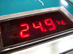 IMGP3467.jpg