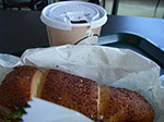 IMGP3471.jpg