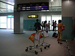 IMGP3475.jpg