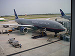 IMGP3476.jpg