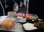 IMGP3478.jpg