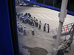 IMGP3479.jpg