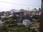 IMGP3483.jpg