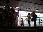IMGP3485.jpg