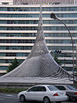 IMGP3489.jpg