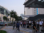IMGP3490.jpg