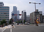 IMGP3495.jpg