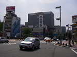 IMGP3497.jpg