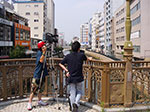 IMGP3499.jpg