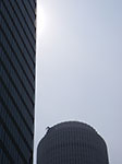 IMGP3510.jpg