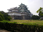 IMGP3552.jpg