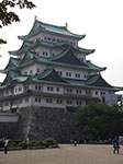 IMGP3555.jpg