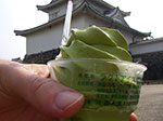 IMGP3563.jpg