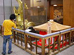 IMGP3568.jpg