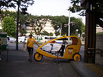 IMGP3634.jpg