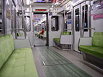 IMGP3635.jpg
