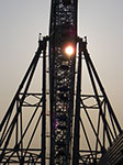 IMGP3642.jpg