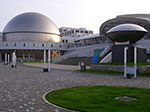 IMGP3653.jpg