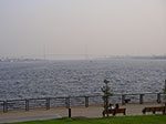 IMGP3670.jpg