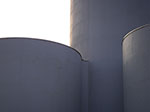 IMGP3671.jpg
