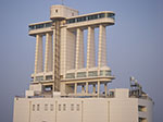 IMGP3673.jpg
