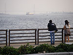 IMGP3684.jpg