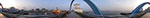 IMGP3688-pan.jpg
