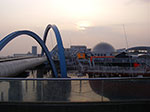 IMGP3713.jpg