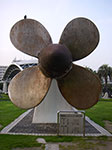 IMGP3714.jpg