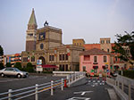 IMGP3718.jpg