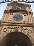 IMGP3720.jpg