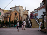 IMGP3723.jpg