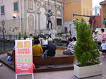 IMGP3725.jpg