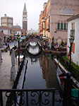 IMGP3731.jpg