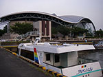 IMGP3738.jpg