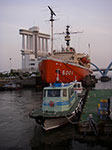IMGP3739.jpg