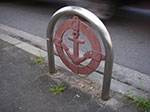 IMGP3748.jpg