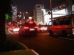 IMGP3753.jpg