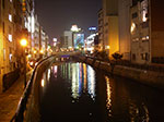 IMGP3760.jpg