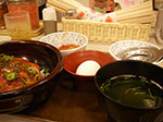IMGP3762.jpg
