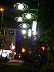 IMGP3763.jpg